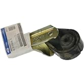 Exhaust Bracket