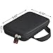 Hermitshell Hard Case Fits Autel AutoLink AL319 OBD2 Scanner Automotive OBDll Code Reader