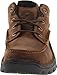 Irish Setter Men's 3864 Borderland Oxford Casual Shoe