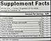 Controlled Labs White Rapids Powder, Electric Lemonade, 13.76 Ounce