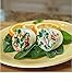 Egglettes Egg cooker Cook Hard and Soft Maker, No Shell, Non Stick Silicone, Poacher, Boiled, Steamer, AS Seen on TV