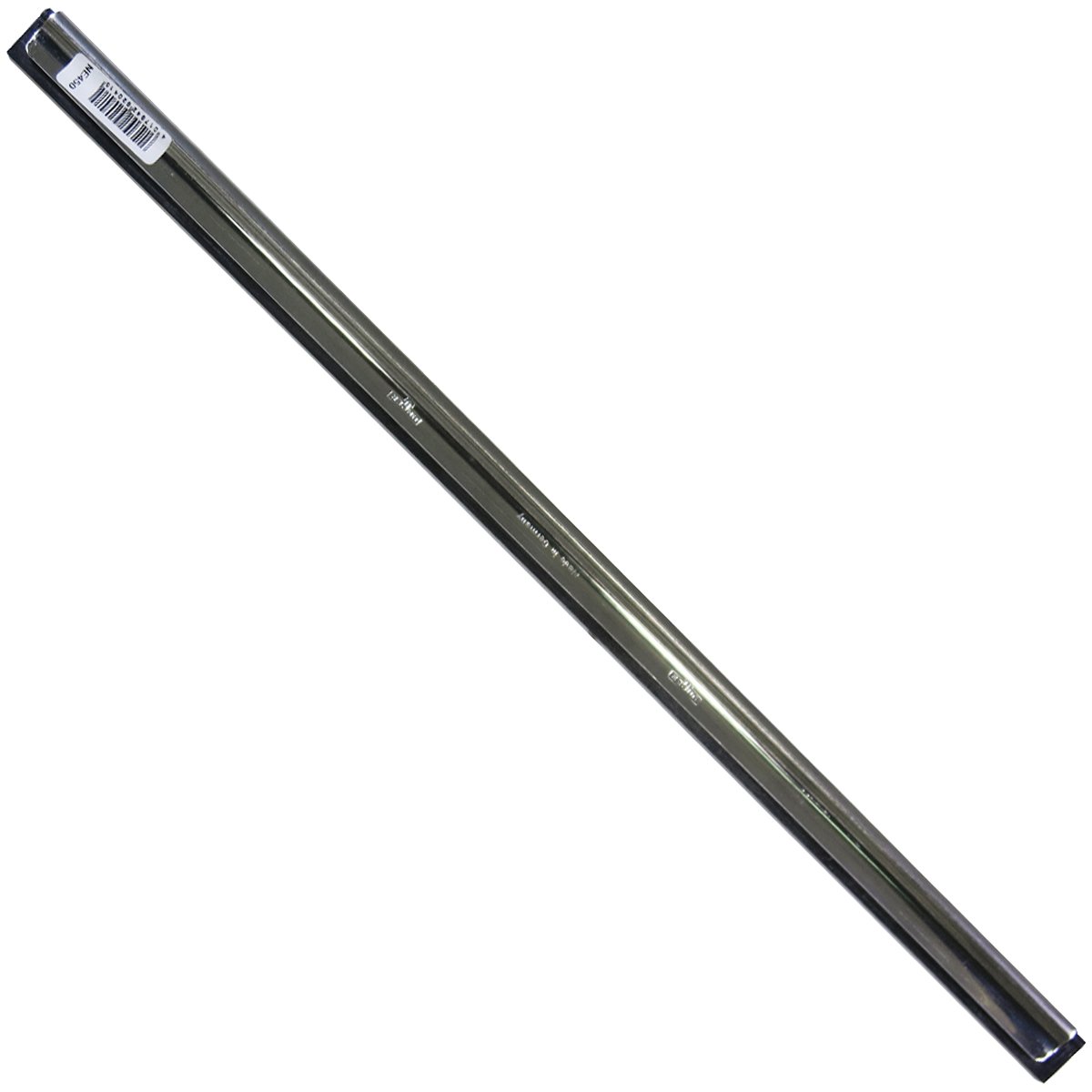 Unger NE450 Stainless Steel Guide S, Soft, 45 cm Size, Box of 10