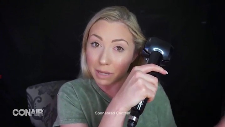 6 INFINITIPRO+CONAIR+Curl+Secret+Black