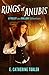 Rings of Anubis: A Folley & Mallory Adventure