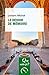 Le devoir de mémoire: « Que sais-je ? » n° 4125 (French Edition) by 