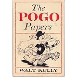 The Pogo Papers
