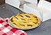 Chefible Extra Thick Durable Pie Box With Window and Pie Tins, Box Is 9x9x2.5 Inches, Perfect for Pies and Pastries, Set of 10