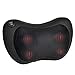 YOUKADA Massage Pillow for Back