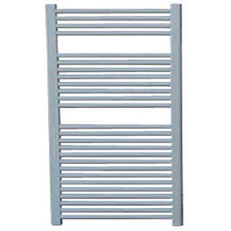 Como calentar toallas | Toallas de baño y de playa de calidad