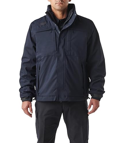 ジャケット・アウター 00's US. NAVY ECWCS NWU GORE-TEX PARKA POST JUNK / 00's U.S. NAVY ECWCS GEN2 NWU Digital Camo Gore