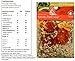 Frontier Soups Bestsellers Bundle: (1) Connecticut Cottage Chicken Noodle, (1) Mississippi Delta Tomato Basil, (1) South of the Border Tortilla and (1) Illinois Prairie Corn Chowder (4 Bags Total)