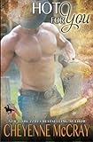 Hot for You (Riding Tall)