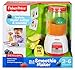 Fisher-Price Mix & Serve Smoothie Maker