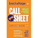 Amazon Com Backstage Magazine Subscriptions