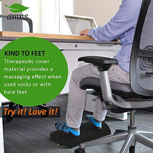 Office Foot Rest Pricepulse