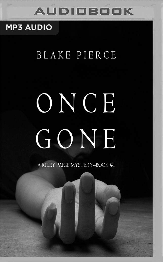 Once Gone