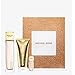 MICHAEL KORS Glam Jasmine Deluxe Holiday Set