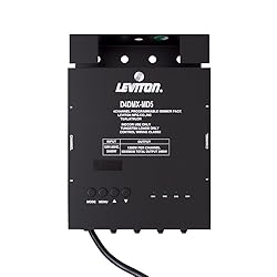 Leviton HONMK-38 Lighting System Par 38 Mini