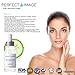 Glycolic 30% Peel + Hydra Repair Wrinkle Cream Combo - 2 combo Pack
