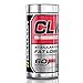 Cellucor CLK 60ct.