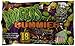 18 Pouches Boogers Gummies Candy Assorted Colors 2.64 oz (Pack of 2)