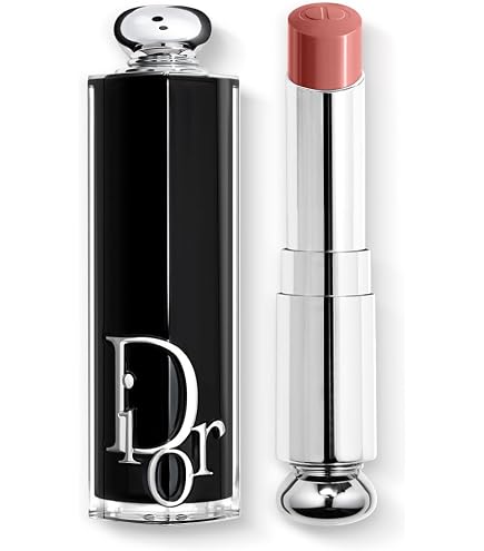 Amazon.com: Christian Dior Dior Addict Hydrating Shine Lipstick