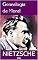 Livro Genealogia da Moral (Coleção Nietzsche)