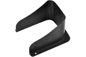 Rings Doorbell Rain Covers Outdoor Keypad Shield Weatherproof Protector For Video Doorbell Plate Guard Protector Covers