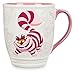 Disney Cheshire Cat Mug - Alice in Wonderland
