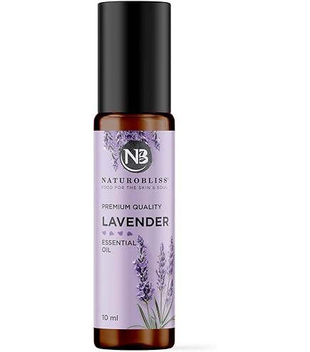 Amazon.com: Generic Cap Lang V Fresh Aromatherapy Roll On 8ml