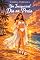 Livro UM INESQUECÍVEL DIA NA PRAIA