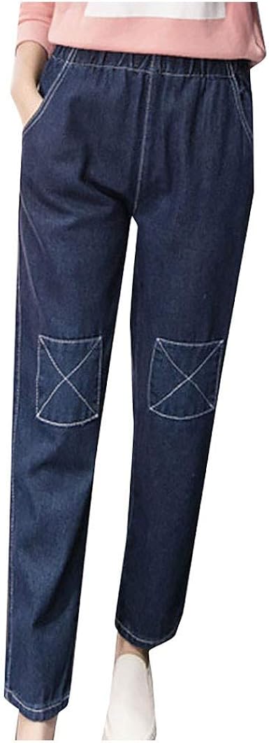 leg line jeans