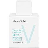 Viviscal Professional Thin to Thick Conditioner