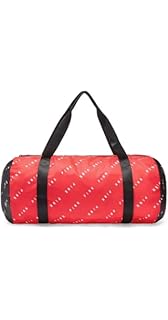 pink nation online exclusive weekender duffle