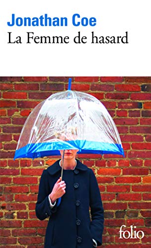 La  femme de hasard