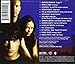 Smallville, Vol. 2: Metropolis Mix