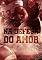Livro Na Defesa do Amor