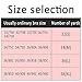 Ssilicone secret Women's Full Body Shaper Thong Convertible Seamless U Plunge Conjoined Bra