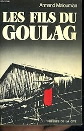 Au péril de l'amour