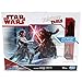 Hasbro Gaming Yahtzee Duels Star Wars Edition Game