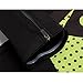 ZEROBIKE® Men's Soft Long Sleeve Breathable Bicycle Cycling Jersey Polyester Clothing Outdoor Sports Fall Autumn