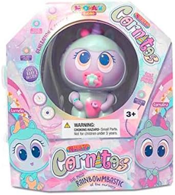 ksi meritos ksi cornitos