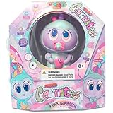 ksi merito unicornio