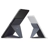 MOFT X Tablet Stand for Pad, 10.5 inch, Starry Grey