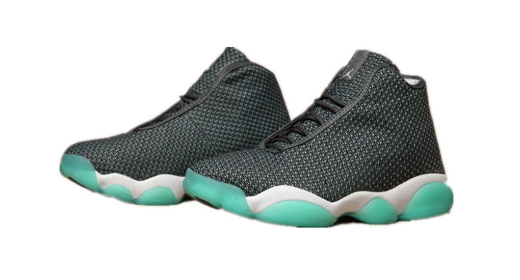 Amazon.com: n1ke Air Jordan Horizon gris verde azulado AJ13 futuro  Zapatillas de baloncesto: Ropa, Zapatos y Joyería