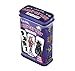 Mcphee Accoutrements Crazy Cat Lady Bandages