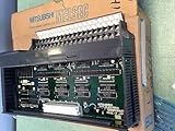 NEW MITSUBISHI MELSEC PLC I/O MODULE AY41 BD625A948G52 CA