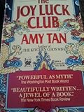 The Joy Luck Club