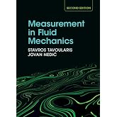 Measurement in Fluid Mechanics