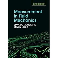 Data-Driven Science and Engineering: Machine Learning, Dynamical